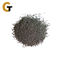 Grit di metallo di scarico di acciaio di scatto di acciaio Grit Gh40 Gl18 Gl25