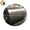 Produttori di bobine di acciaio ad alto tenore di carbonio Astm A572 Gr 42 0,3 mm-25 mm Larghezza 800 mm-2000 mm