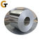Produttori di bobine di acciaio ad alto tenore di carbonio Astm A572 Gr 42 0,3 mm-25 mm Larghezza 800 mm-2000 mm