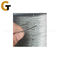 Sae Stagno di filo di acciaio al carbonio Stagno di filo di saldatura 3 mm 5 mm