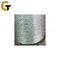 316 304 Stagli di filo di acciaio inossidabile laminati a caldo bobina 6 mm
