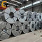 Ppgi Preverniciato Coil di acciaio galvanizzato Europa Aluminio Zinc Alloy Rivestito di lamiera di acciaio di alta qualità