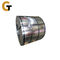Dx51d bobina di acciaio galvanizzato pre-tinto prezzo lamiera di acciaio alucinato a basso costo