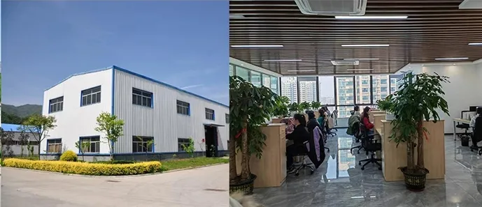 0.3mm 0.4mm 0.5mm 0.6mm 0.8mm 1.0mm 1.5mm 2.0mm 3.0mm Spessore 2b Ba 8K Specchio laminato a freddo a caldo 201 304L 316L 316 304 bobina in acciaio inossidabile ASTM Ss Strip 2