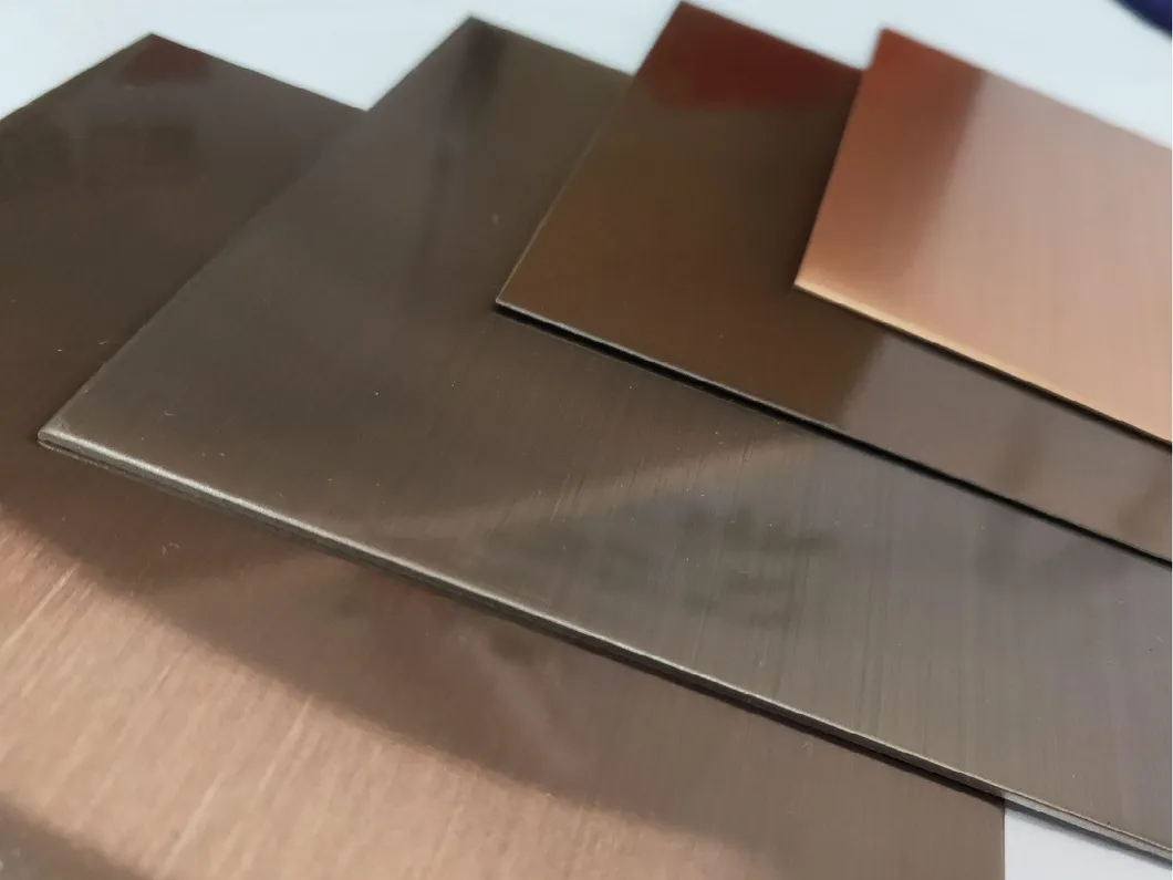 304 316 316L 201 ASTM Lamiera in acciaio inossidabile zincato al carbonio Piastra 0.25-100mm per uso industriale personalizzabile 1