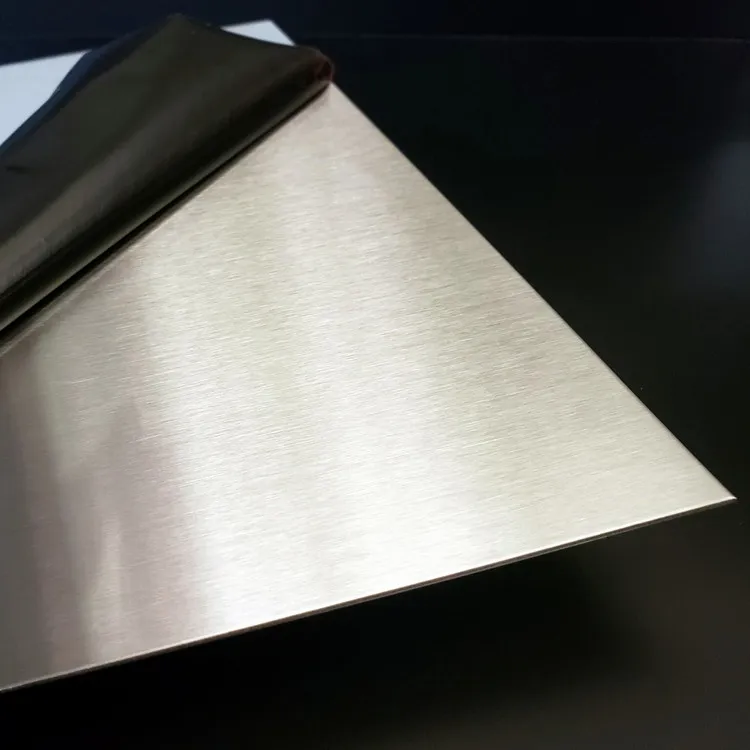 Skin Pass 201 Lamiera d'acciaio laminata a freddo per prestazioni e durata ottimali 1