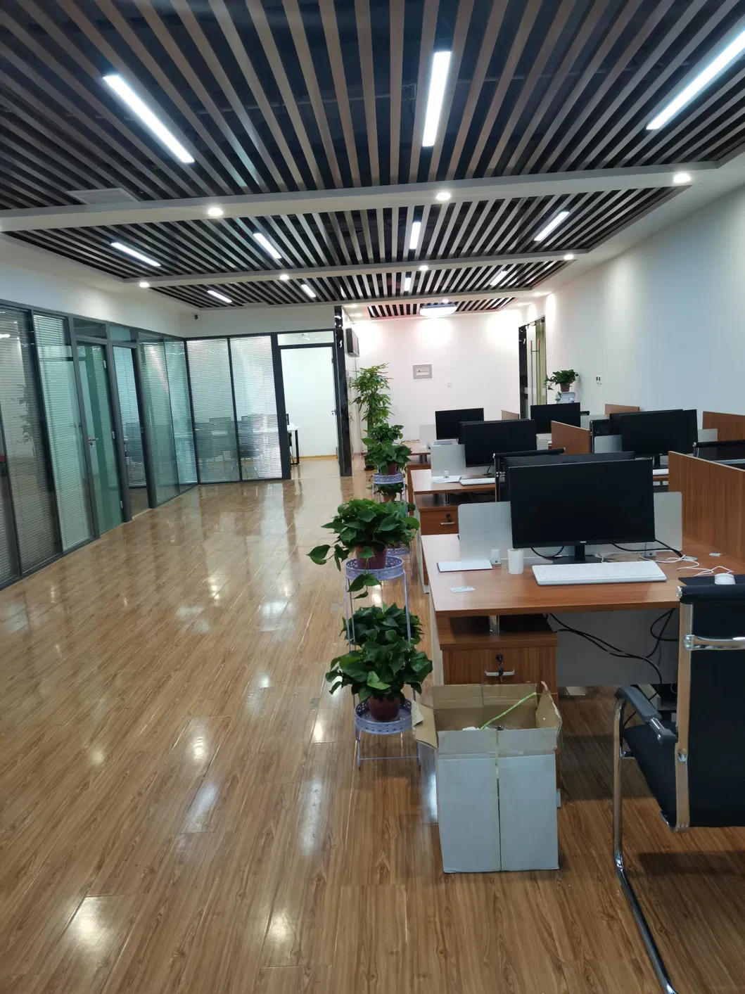 Tecnica di Laminazione a Freddo a Bassa Temperatura per Rotoli di Acciaio Inossidabile Lavorato e Fabbricazione 0