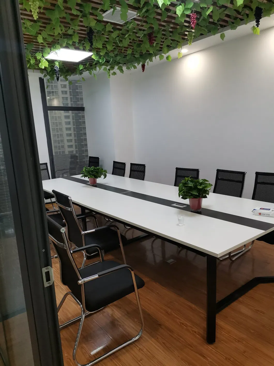 Tecnica di Laminazione a Freddo a Bassa Temperatura per Rotoli di Acciaio Inossidabile Lavorato e Fabbricazione 1