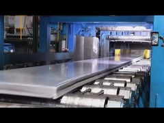 Qual è la differenza di costo tra acciaio inossidabile 304 e 316L?