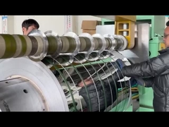 Prezzi all'ingrosso di bobine di acciaio inossidabile per dispositivi medici resistenti alla corrosione