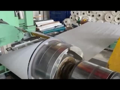 Che cosa sono gli usi della bobina di acciaio inossidabile?