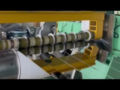 L'acciaio inossidabile e' buono per il vaping?