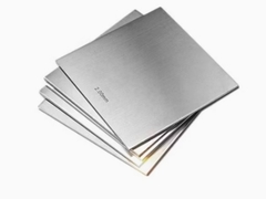 Qual è l'acciaio inossidabile più resistente alla corrosione?