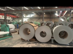 Perché l'acciaio inossidabile è così popolare?