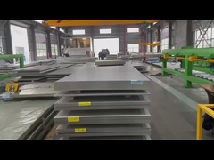 L'acciaio inossidabile 316 fa bene alla pelle sensibile?