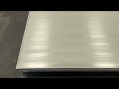 A cosa serve l'acciaio inossidabile 430?