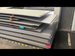 L'acciaio inossidabile 304 è di alta qualità?