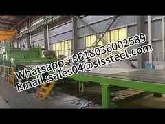 L'acciaio inossidabile 316L e' migliore del 925 sterling?