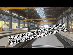 Il 430 in acciaio inossidabile è meglio del 304?