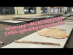 Puoi fare una doccia con 304 in acciaio inossidabile?