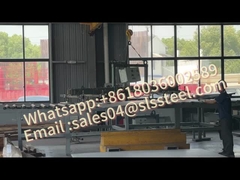 Qual è il grado più sano di acciaio inossidabile?