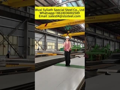 Quanto dura l'acciaio inossidabile all'esterno?