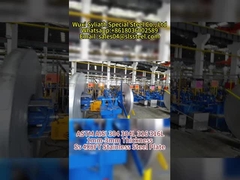 Il 304 e' meglio del 316 per il cibo?