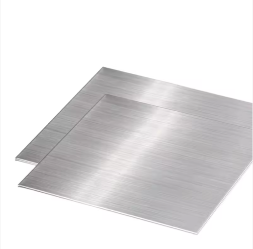 Ultimi blog aziendali su Perché la piastra in acciaio inossidabile 304 è ideale per le industrie alimentari, chimiche e delle costruzioni