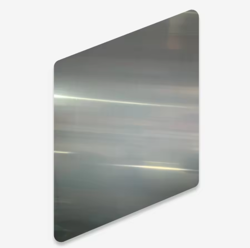 Ultimi blog aziendali su Perché la piastra in acciaio inossidabile 316 è la scelta migliore per applicazioni resistenti alla corrosione