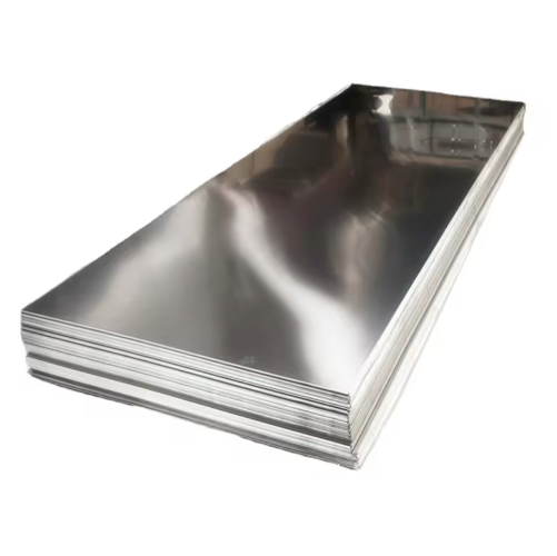 Ultimi blog aziendali su Le 10 Principali Applicazioni della Piastra in Acciaio Inossidabile 304 nell'Industria Moderna