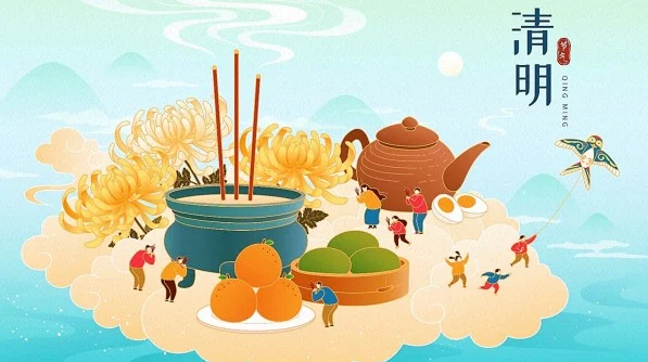 Ultimi blog aziendali su Avviso di vacanza per il Festival Qingming in Cina: Wuxi Sylaith Special Steel garantisce la stabilità della tua catena di approvvigionamento dell'acciaio