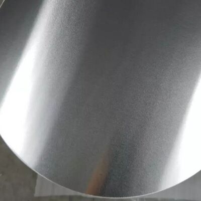 comprare 1050 3003 5086 grandi spazii in bianco di alluminio del cerchio temperano il tipo forma di origine fabbricazione online