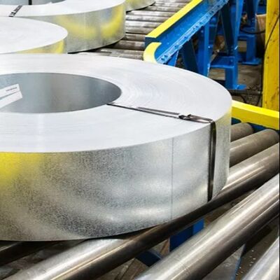 comprare Il di alluminio di personalizzazione unisce in lega 1050 1060 1070 larghezze bianche H12 1500mm fabbricazione online