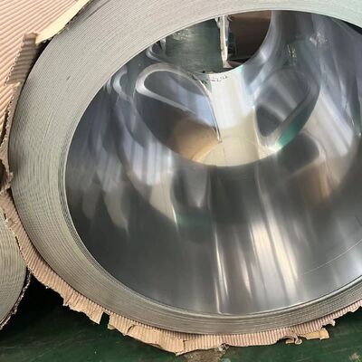 comprare uno specchio di 201 202 304 di acciaio inossidabile SEDERE della bobina 2B ha laminato a freddo per la decorazione fabbricazione online