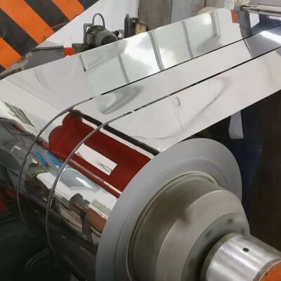 comprare L'oro laminato a freddo di colore della bobina di acciaio inossidabile di PVD ha ricoperto AISI 201 202 304 fabbricazione online