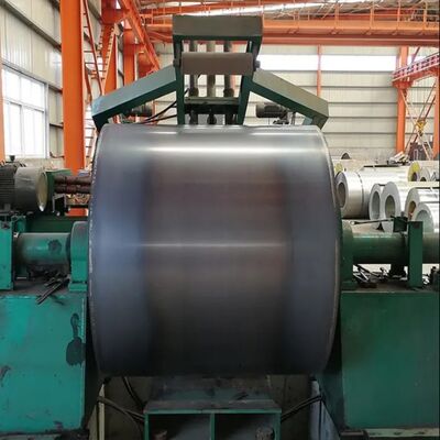 comprare bobina temprata 12mm 12 del acciaio al carbonio 14 16 il nero di 18 calibri laminato a freddo fabbricazione online