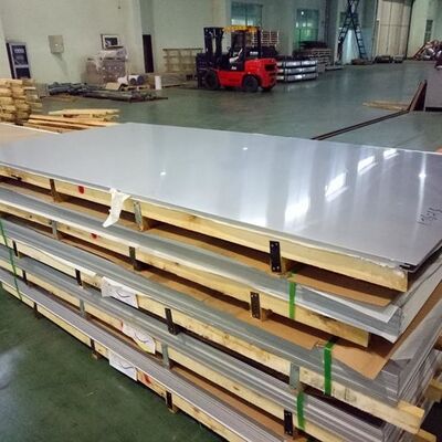 comprare Incisione all'aperto su misura decorativa impressa dello specchio dello strato di acciaio inossidabile 316 di 2mm fabbricazione online
