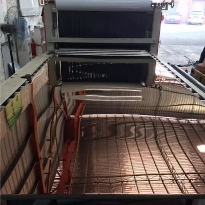 comprare Specchio GB/ASTM 316 lamiera in acciaio inossidabile 4 X 8 FT 20 Gauge 8K 2B Per decorazioni murali fabbricazione online