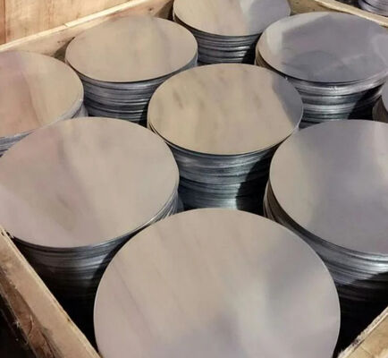 comprare BA HL 316 Piastra in acciaio inossidabile 1000-6000 mm per ambienti idrici fabbricazione online