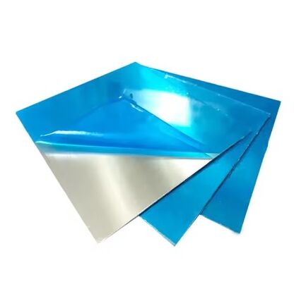 comprare 1050 1060 1070 1100 2024 5052 5083 T651 H14 T3 T8 Piastra per la decorazione fabbricazione online