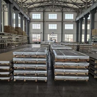 comprare 201 203 304 316 316L 304L 410 430 lamiera di acciaio inossidabile 2b Ba n. 4 8K 0,3 mm di spessore fabbricazione online