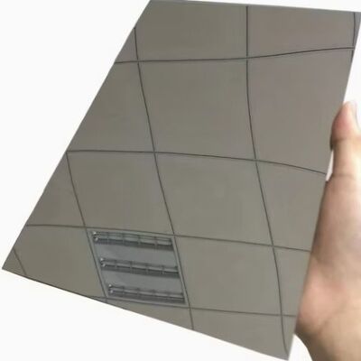 comprare ASTM / GB 201 304 316 304L 316L piastra in acciaio inossidabile 430 fabbricazione online