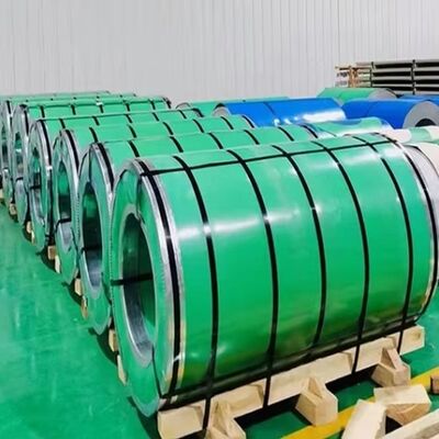 comprare 3mm 310S 316 316L 410 bobine di acciaio inossidabile laminate a freddo per la costruzione automobilistica fabbricazione online