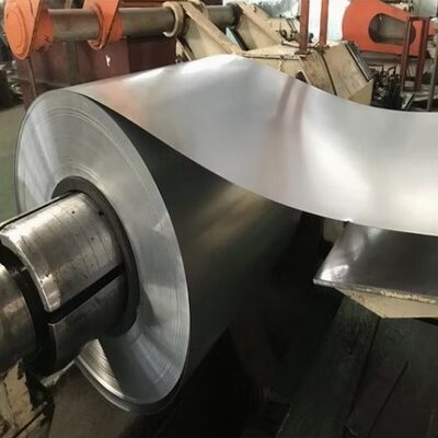 comprare 2b Ba 8K Specchio lucidato Ss 304 bobina Rollo Strip Nastro laminato a freddo 0,1 mm-3 mm Spessore 201 202 304 304L 316 316L 316ti 321 410 430 fabbricazione online