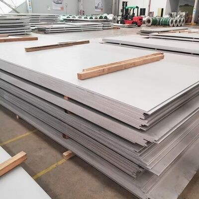 comprare ASTM 201 310S 304 316 2b/Ba/8K/ specchio/imbossato//placca di acciaio inossidabile a quadri fabbricazione online