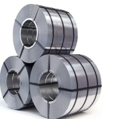 comprare Spirale in acciaio inossidabile 316 austenitico di prim'ordine con eccellente capacità di resistenza all'usura e un peso di spirale di 5-8 tonnellate fabbricazione online