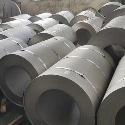 comprare AISI laminato a caldo / laminato a freddo ASTM 201 Ss 304 304L316 316L 430 di grado di acciaio inossidabile bobina/striscia/foglio fabbricazione online