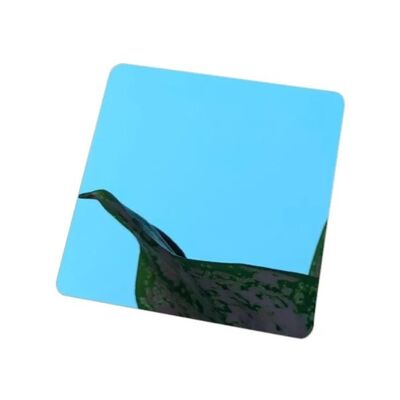 comprare Tecnologia laminata a freddo di grado 201 202 Piastra in acciaio inossidabile con tolleranza ± 2% fabbricazione online