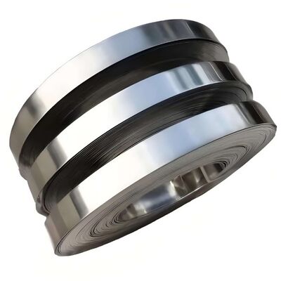 comprare Dimensioni personalizzate da 1000 a 2000 mm 304 304L 316 lamiera di lamiera di acciaio inossidabile per navi con tecnologia laminata a freddo fabbricazione online