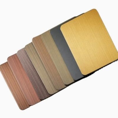 comprare 2000 mm Larghezza 201 Piastra in acciaio inossidabile fabbricazione online